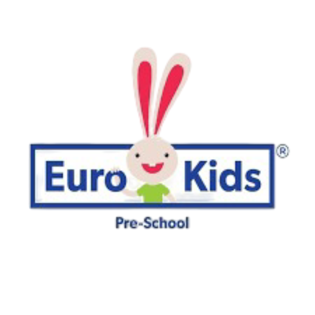 EuroKids